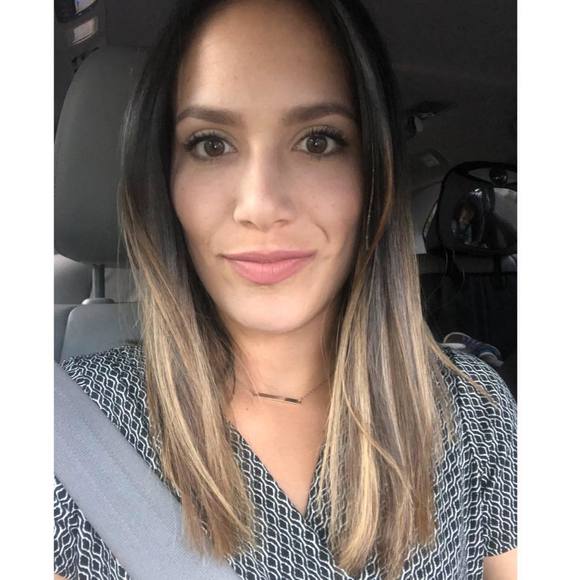 isabellanunez1